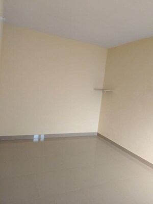 Room in 2 BHK Builder Floor at Sector 29 – for Rent