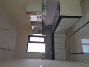 Kitchen in 2.5 BHK Builder Floor at Sector 28 – for Rent