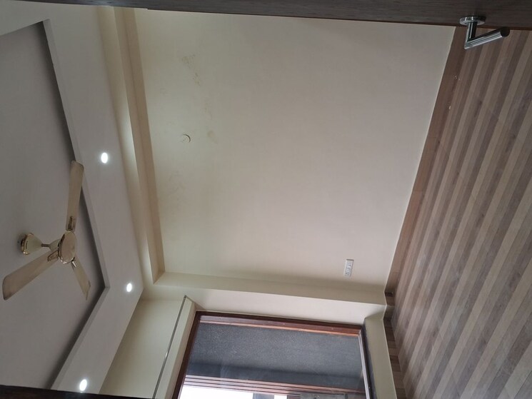 undefined, sector 28 2.5 Bedroom 1450 Sq.Ft. Builder Floor In Sector 28 Faridabad 9508450