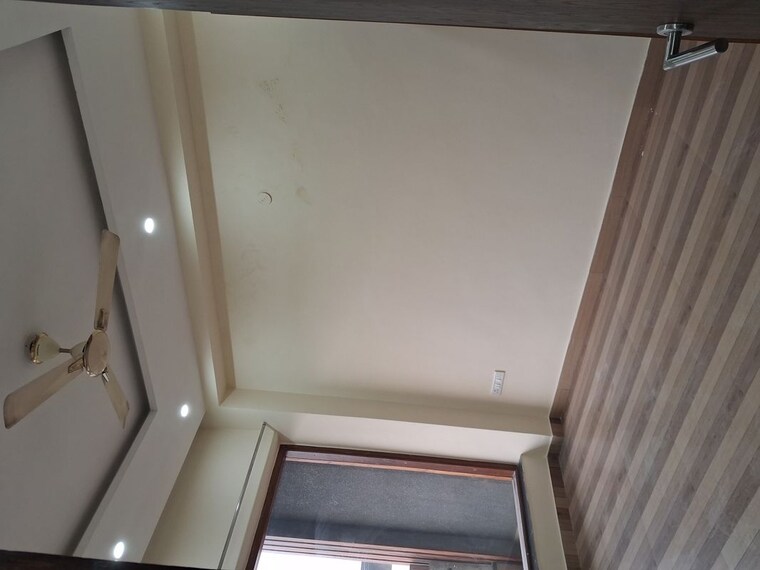 undefined, sector 28 2.5 Bedroom 1450 Sq.Ft. Builder Floor In Sector 28 Faridabad 9508450