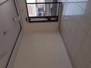 2.5 BHK Builder Floor For Rent in Sector 28