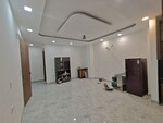 3 BHK 2250 Sq.Ft. Builder Floor in Sector 28
