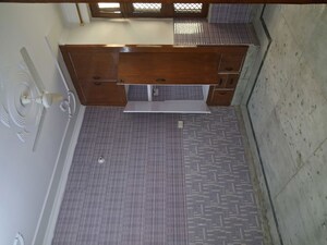 Room in 3.5 BHK Independent House at Sector 19 – for Rent