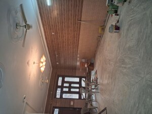 3.5 BHK Independent House For Rent in Sector 19
