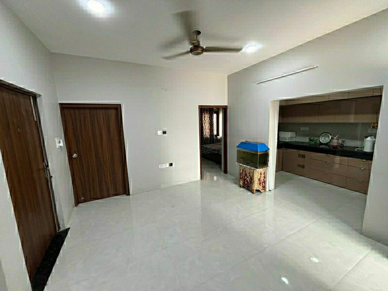 2.5 BHK Builder Floor For Rent in Sector 29