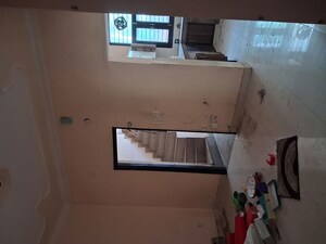 Furnished Amenities in 3 BHK Independent House at Sector 19 – for Rent