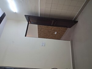 Furnished Amenities in 3 BHK Independent House at Sector 19 – for Rent