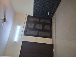 Furnished Amenities in 3 BHK Independent House at Sector 19 – for Rent