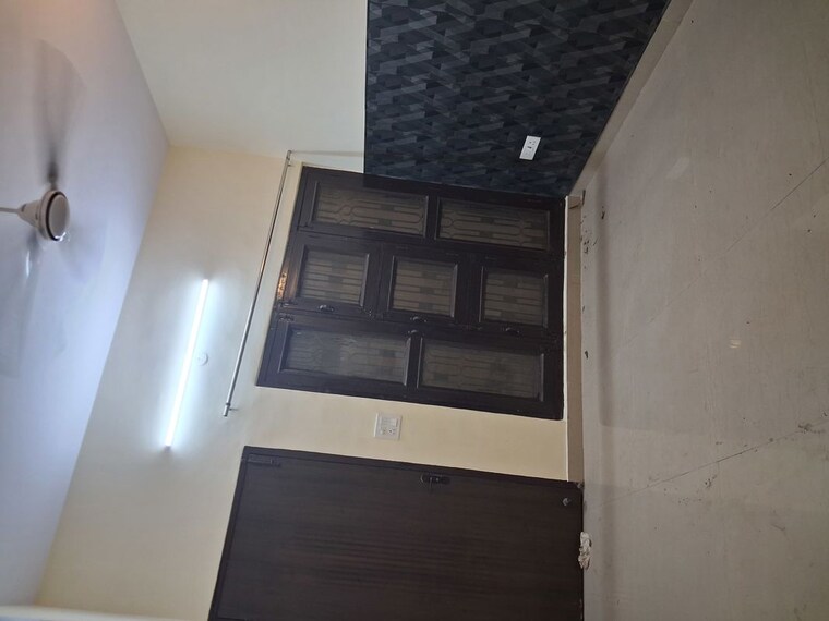 undefined, sector 19 3 Bedroom 2250 Sq.Ft. Independent House In Sector 19 Faridabad 9128196