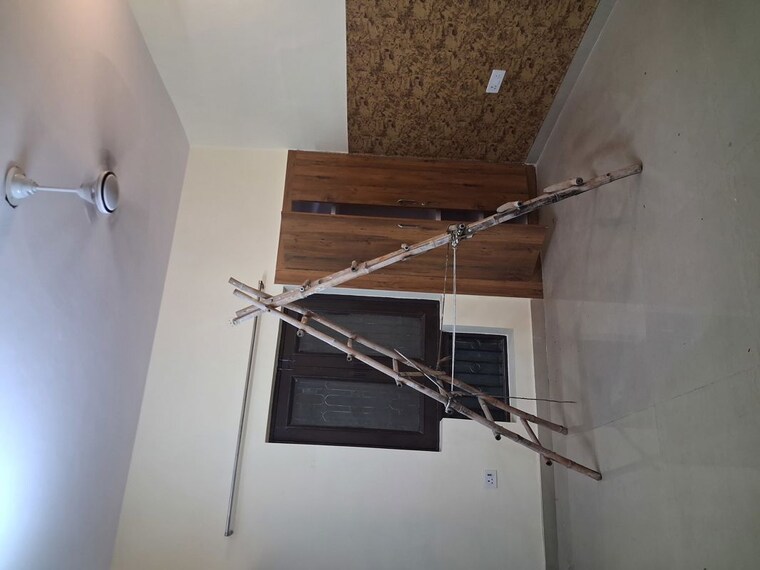 undefined, sector 19 3 Bedroom 2250 Sq.Ft. Independent House In Sector 19 Faridabad 9128196
