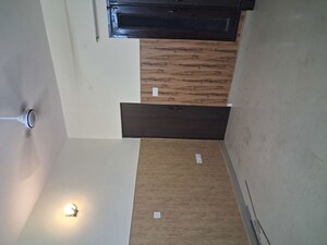 Furnished Amenities in 3 BHK Independent House at Sector 19 – for Rent