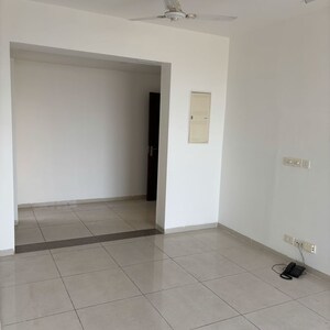 Room in 3 BHK Apartment at Experion The Heart Song, Sector 108 – for Rent