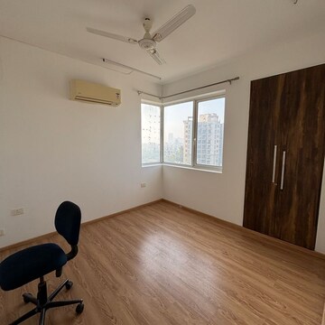 Bedroom in 3 BHK Apartment at Experion The Heart Song, Sector 108 – for Rent