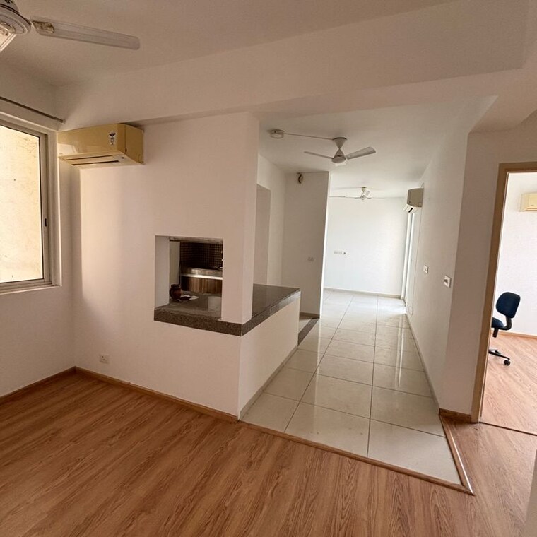 undefined, experion-the-heart-song 3 Bedroom 1758 Sq.Ft. Apartment In Sector 108 Gurgaon 9722388