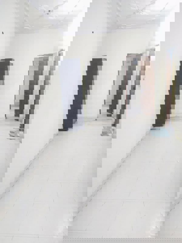 1 BHK Builder Floor For Rent in Sector 26