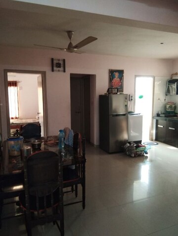 2 BHK Apartment For Sale in Jahangirpura