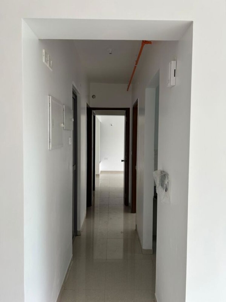 undefined, kalpataru-immensa 2 Bedroom 750 Sq.Ft. Apartment In Kolshet Road Thane 9722395