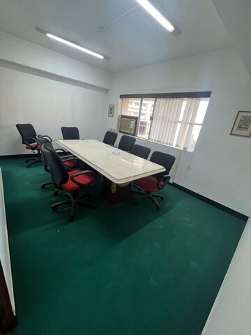  Office Space For Rent in Nariman Bhavan, Nariman Point