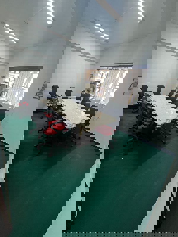 Office Space For Rent in Nariman Bhavan