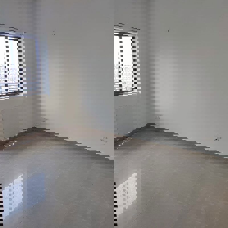 3 BHK + Extra Room Apartment For Sale in Ardee City Palm Grove Heights