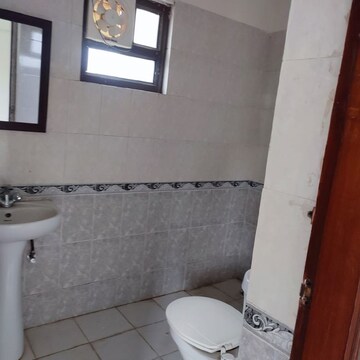  3 BHK Apartment at Ardee City Palm Grove Heights, Sector 52 – for Sale