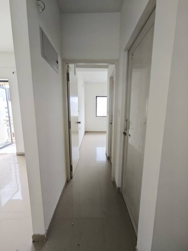 undefined, peninsula-address-one 1 Bedroom 380 Sq.Ft. Apartment In Gahunje Pune 9722412