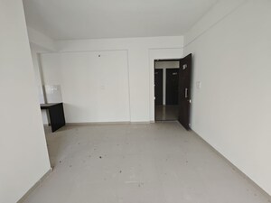 Room in 1 BHK Apartment at Peninsula Address One, Gahunje – for Sale