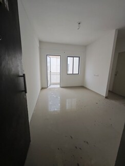 1 BHK Apartment For Sale in Peninsula Address One