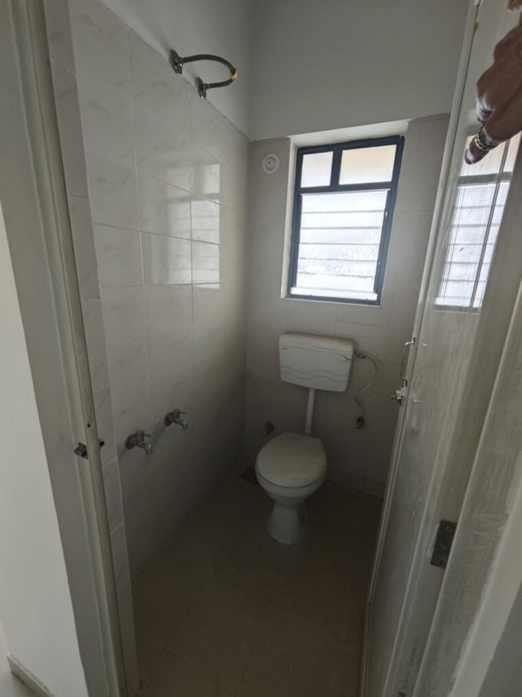 Bathroom, peninsula-address-one 1 Bedroom 380 Sq.Ft. Apartment In Gahunje Pune 9722412