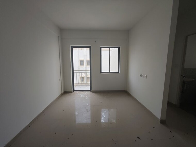 Room, peninsula-address-one 1 Bedroom 380 Sq.Ft. Apartment In Gahunje Pune 9722412