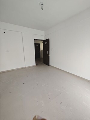 Room in 1 BHK Apartment at Peninsula Address One, Gahunje – for Sale
