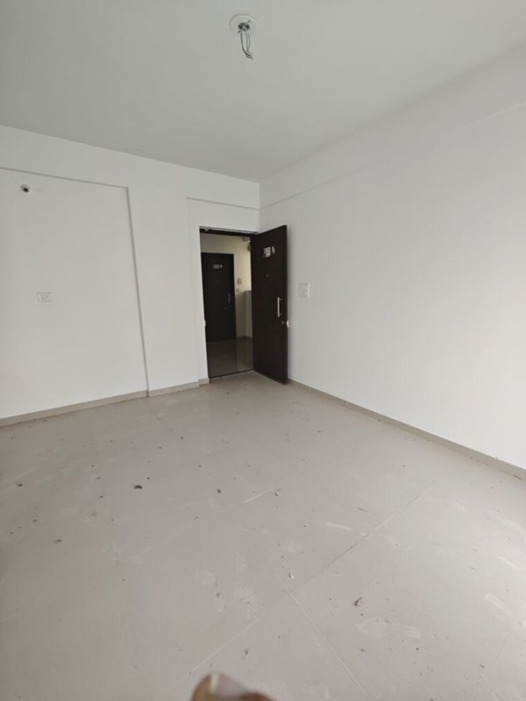 Room, peninsula-address-one 1 Bedroom 380 Sq.Ft. Apartment In Gahunje Pune 9722412