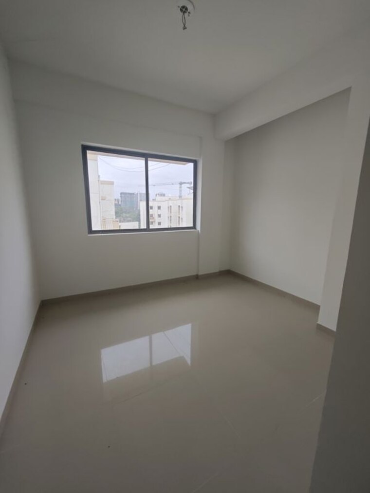 Room, peninsula-address-one 1 Bedroom 380 Sq.Ft. Apartment In Gahunje Pune 9722412