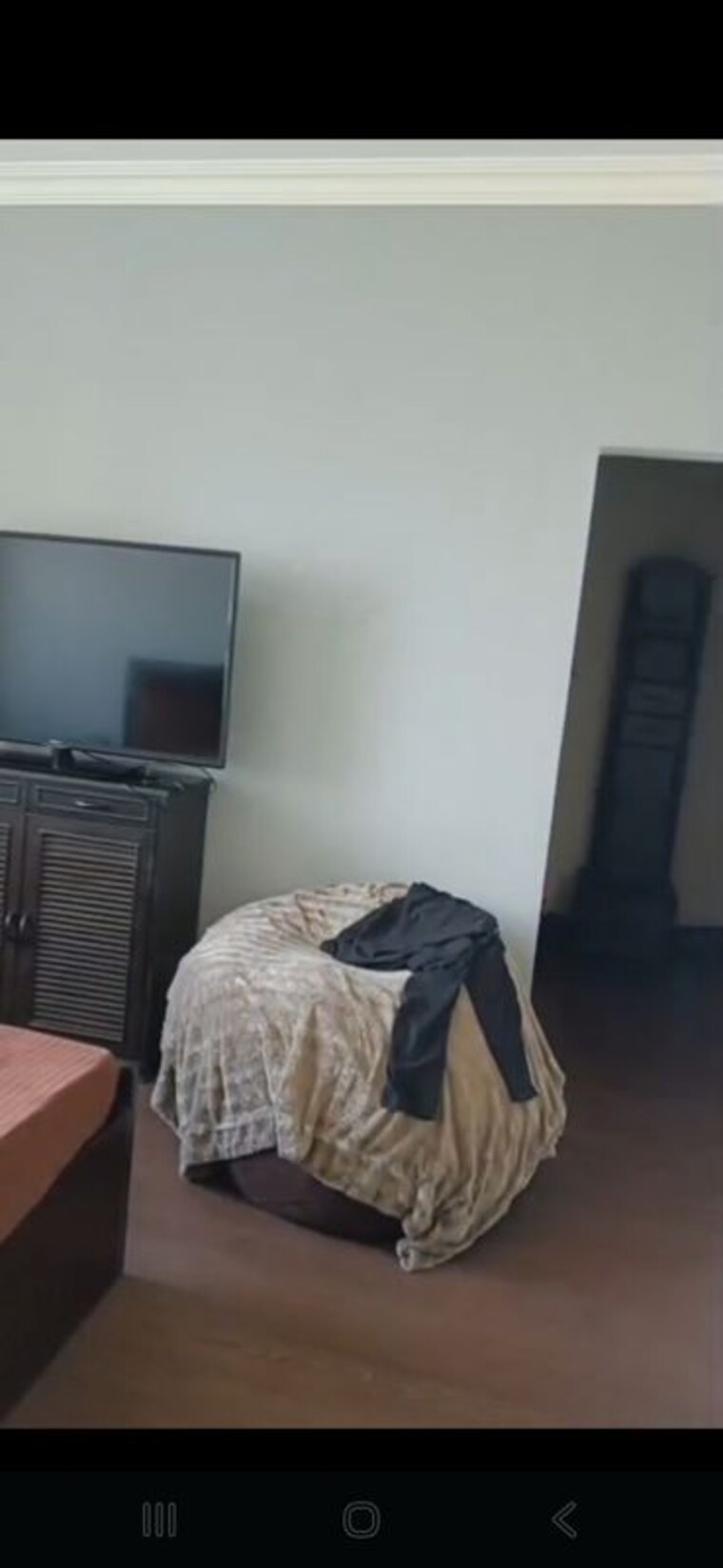 Bedroom, raheja-vedaanta 3 Bedroom 2490 Sq.Ft. Apartment In Sector 108 Gurgaon 9722419