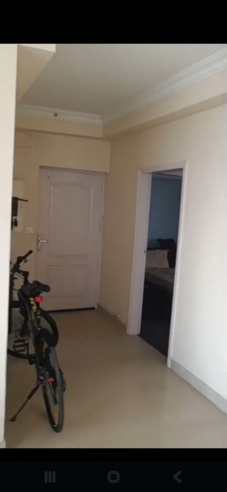 Room, raheja-vedaanta 3 Bedroom 2490 Sq.Ft. Apartment In Sector 108 Gurgaon 9722419