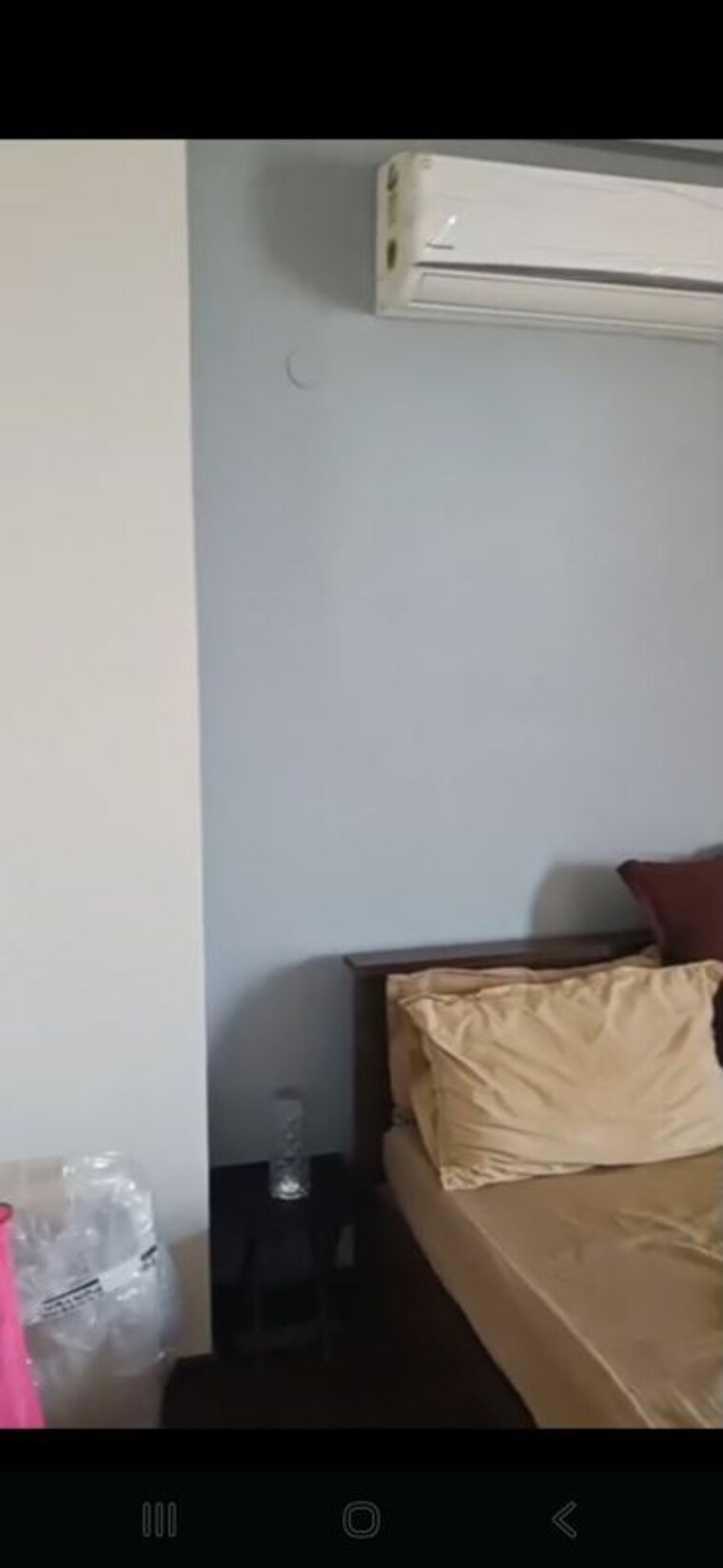 undefined, raheja-vedaanta 3 Bedroom 2490 Sq.Ft. Apartment In Sector 108 Gurgaon 9722419