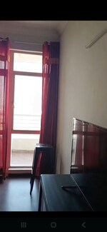 3 BHK + Servant Room 2490 Sq.Ft. Apartment in Raheja Vedaanta