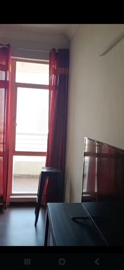 3 BHK + Servant Room Apartment For Sale in Raheja Vedaanta