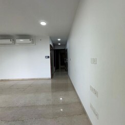3 BHK Apartment For Sale in Khar West
