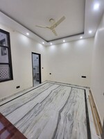 2 BHK 200 Sq.Ft. Builder Floor in Ashoka Enclave