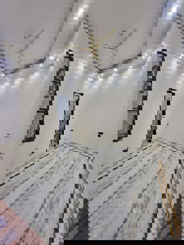 2 BHK Builder Floor For Rent in Ashoka Enclave