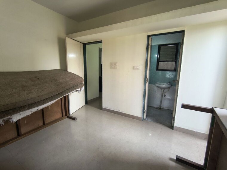 Room, dhayari 2 Bedroom 900 Sq.Ft. Apartment In Dhayari Pune 9722438