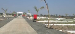 Plot For Sale in Beltarodi