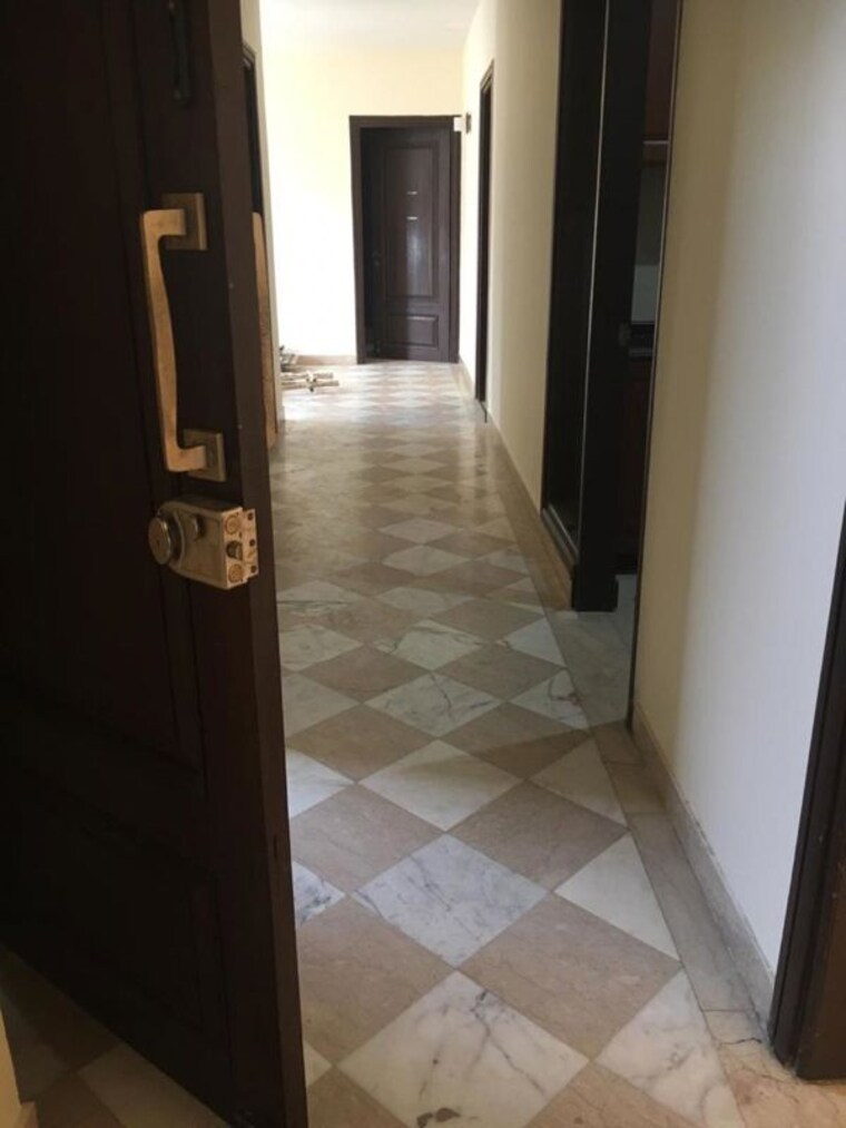 undefined, greater kailash i 3 Bedroom 1872 Sq.Ft. Builder Floor In Greater Kailash I Delhi 9722444