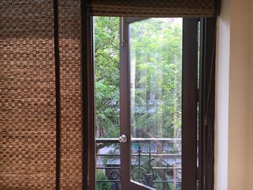 Room in 3 BHK Builder Floor at Greater Kailash I – for Sale