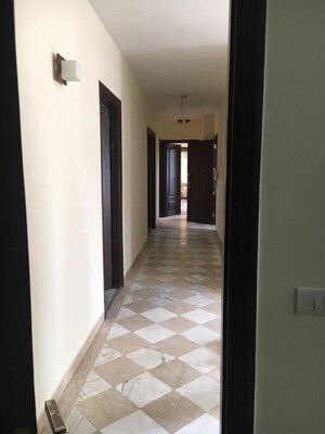 3 BHK Builder Floor For Sale in Greater Kailash I