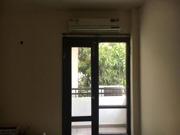 Room in 3 BHK Builder Floor at Greater Kailash I – for Sale