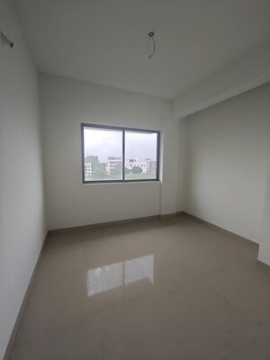 Room in 1 BHK Apartment at Peninsula Address One, Gahunje – for Sale