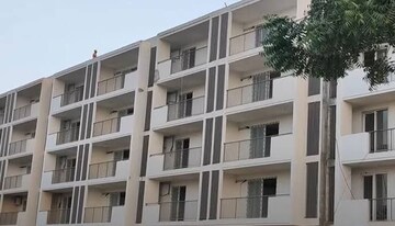 3 BHK Builder Floor For Sale in DLF Gardencity Enclave, Sector 93