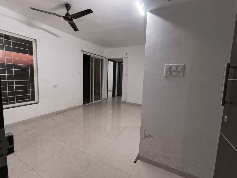 Room, majestique-venice 2 Bedroom 1080 Sq.Ft. Apartment In Dhayari Pune 9722453